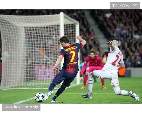 梅西赛场新庆祝动作引热议疑似模拟网球挥拍动作令球迷颇感纷纷不解