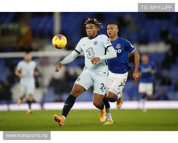 波尔图篮板保护能力显著提升晋级概率暗示未来走势