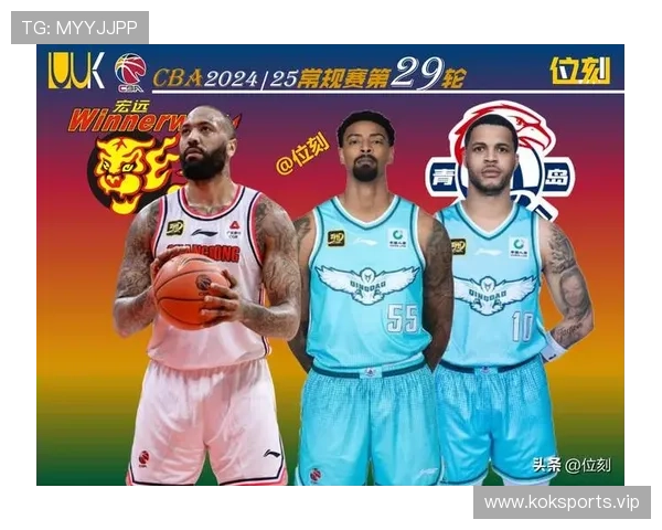 CBA外援一阵候选名单：利夫韦瑟斯庞领衔前后场 洛夫顿弗格布朗入选中心位置