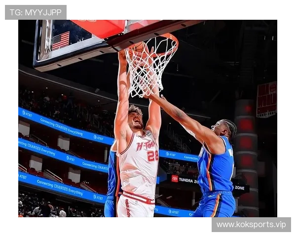 KD交易前景解析火箭坚守申京阿门马刺死保榜眼签博弈升级新局势