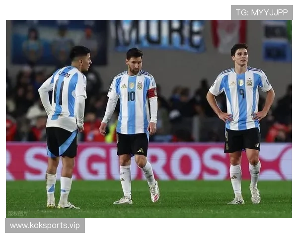 博卡青年：阿根廷豪门世俱杯C组迎战 展翅高飞勇争荣誉