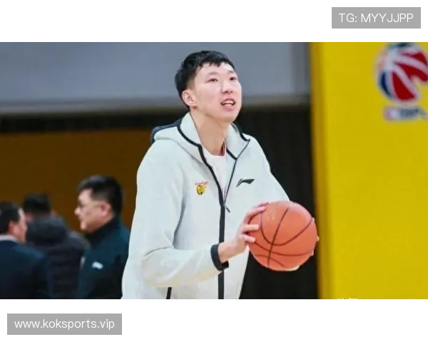 四川逆转山东 周琦19分20板统治内线 王牌后卫29分8助4抢眼表现